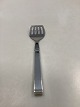 W&S Sørensen 
Sølv Funkis III 
Sildegaffel 
Måler 17,7cm / 
6.97 inch