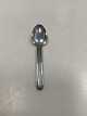 Dansk Moderne 
Barneske i Sølv
Måler 13,7cm / 
5.39 inch