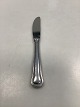"Dobbeltriflet 
/ Old Danish" 
Child Knife in 
Silver Cohr. 
 
Measures 16cm 
/ 6.30 inch