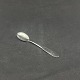 Mitra/Canute sugar spoon from Georg Jensen
