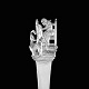 H.C. Andersen 
Fairy Tales 
Flatware. ''The 
Spinning 
Wheel''. 
Children's 
Flatware in 
Silver with ...