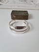 item no:
543693 item no:
543693