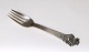 H. C. Andersen 
fairy tale. 
Child fork. 
Silver cutlery 
(830). 
Shepherdess and 
the Chimney 
Sweep. ...