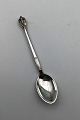 W. & S. 
Sørensen 
Sterling Silver 
Krone Coffee 
Spoon Measures 
10.5 cm (4.13 
inch)
