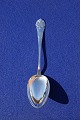 French Lily or 
Fransk Lilje 
Danish silver 
flatware 
cutlery Danish 
table 
silverware of 
three ...