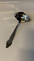 Gravy spoon 
Thor Danish 
silver cutlery
Slagelse 
Silver
Length 18.7 
cm.
All cutlery 
polished ...