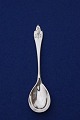 Georg Jensen 
Akkeleje 
sølvbestik 
Georg Jensen 
Akeleje sølvtøj 
i tretårnet 
sølv. Vintage 
...