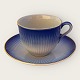 Søholm, 
Hammersø, 
Coffee cup, 6.5 
cm high, 8 cm 
in diameter 
*Nice 
condition*