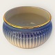Søholm, 
Hammersø, Bowl, 
6cm high, 8cm 
in diameter 
*Nice 
condition*