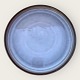 Søholm, Sonja, 
dish, 25.5 cm 
in diameter 
*Used 
condition*