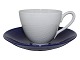 Blue Fire
Teacup