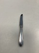 Cohr Elite Sølv 
Rejsekniv
Måler 12,5cm  
/ 4.92 inch