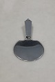 Georg Jensen 
Sterling Sølv 
Pyramide Lille 
Serveringsspade
Måler 10,6cm / 
4.17 inch