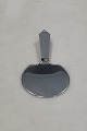 Georg Jensen Sterling Sølv Pyramide Lille Serveringsspade