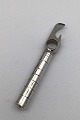 Tiffany & Co. Sterling Silver Corkscrew / Bottle Opener