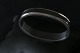 Elegang og 
klassisk 
Pyramide 
servietring fra 
Georg Jensen, i 
925 sterling 
sølv. Elegant 
...