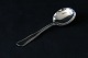 Flot og elegant 
sølvske i 925 
sterlingsølv 
fra Georg 
Jensen, til 
grøntsager 
eller kompot. 
Skeen ...