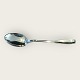 Ascot 
Dessertske i 
sterling sølv 
fra W&S 
Sørensen 
(Horsens 
sølvvarefabrik) 
16,8cm, pæn 
brugt stand.
