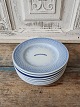 item no:
545204 item no:
545204