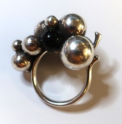 Ringe