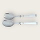 Heimburger
salad set
silver / steel
DKK 675