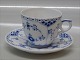 4 sets in stock
528-1 Cup, 
Mocha 5.5 x 6.5 
cm (054) & 
saucer 10.5 cm 
(055) (054) 
Royal ...