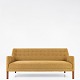 Danish 
cabinetmaker
3-seater sofa 
reupholstered 
in Moss ...