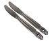 Georg Jensen Acorn
Luncheon knife 20.0 cm.