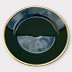 Pillivuyt
Green Bistro
Cake plate
*DKK 40