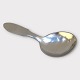 Mitra, Georg 
Jensen, 
Sukkerske, 
10,5cm lang, 
Design 
Grundorph 
Albertus *Pæn 
stand*