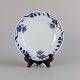 Villeroy & Boch
tallerken
16 cm
Tidsel