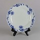 Villeroy & Boch
tallerken
20,5
Tidsel