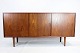 Sideboard - Teak wood - Danish Design - 1960
Great condition
