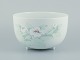 Tapio Wirkkala 
for Rosenthal 
Studio-linie, 
"Century ...
