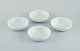 Tapio Wirkkala 
for Rosenthal 
Studio-linie, 
Century ...