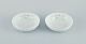Tapio Wirkkala 
for Rosenthal 
Studio-linie, 
Century ...