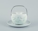 Tapio Wirkkala 
for Rosenthal 
Studio-linie, 
"Century ...