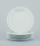 Tapio Wirkkala 
for Rosenthal 
Studio-linie, 
Century ...