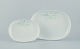 Tapio Wirkkala 
(1915-1985) for 
Rosenthal 
Studio-linie, 
...