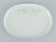 Tapio Wirkkala 
(1915-1985) for 
Rosenthal 
Studio-linie, 
...