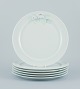 Tapio Wirkkala 
(1915-1985) for 
Rosenthal 
Studio-linie, 
...