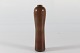 Gunnar Nylund 
(1904-1997)
Tall slender 
stoneware vase 
model AUF 
from Rörstrand
Decorated ...