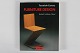 Twentieth-
Century 
Furniture 
Design
Klaus-Jürgen 
Sembach, 
Gabrielle 
Leuthhäuser
og Peter ...