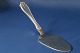 Beautiful cake 
spatula in 
3-tower silver, 
in a classic 
fluted pattern. 
Elisabeth 
silver. Is made 
...