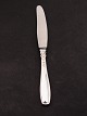 Rex dinner 
knife 21.5 cm. 
Item No. 547309 
Stock:2