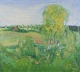 Jens 
Søndergaard 
(1895-1957), 
dansk ...