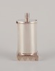 Jørgen Jensen 
(1895-1966) for 
Georg Jensen. 
Sjælden Art ...