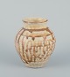 Elly Kuch 
(1929-2008) og 
Wilhelm Kuch 
(1925-2022). 
Unika ...