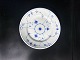 Bing & Grøndahl 
Hotel 
Musselmalet 
jern porcelæn
Frokosttallerkner 
nr. 1009
Diameter 22  
...