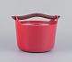 item no:
548725 item no:
548725